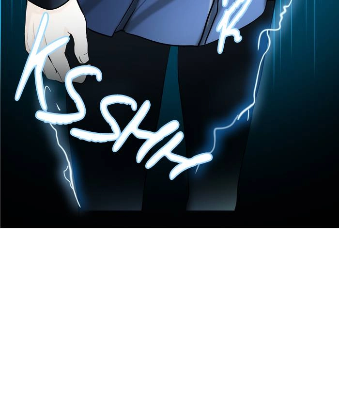 Tower of God Chapter 372, page 43 of 124