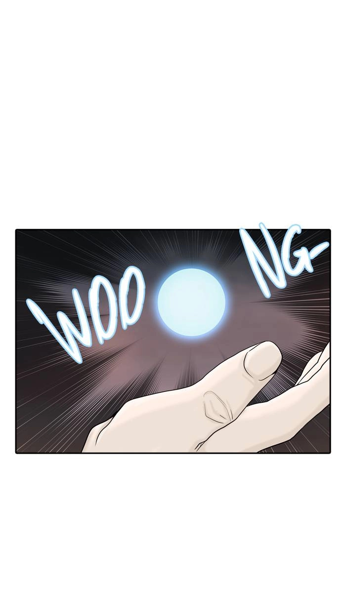 Tower of God Chapter 372, page 44 of 124
