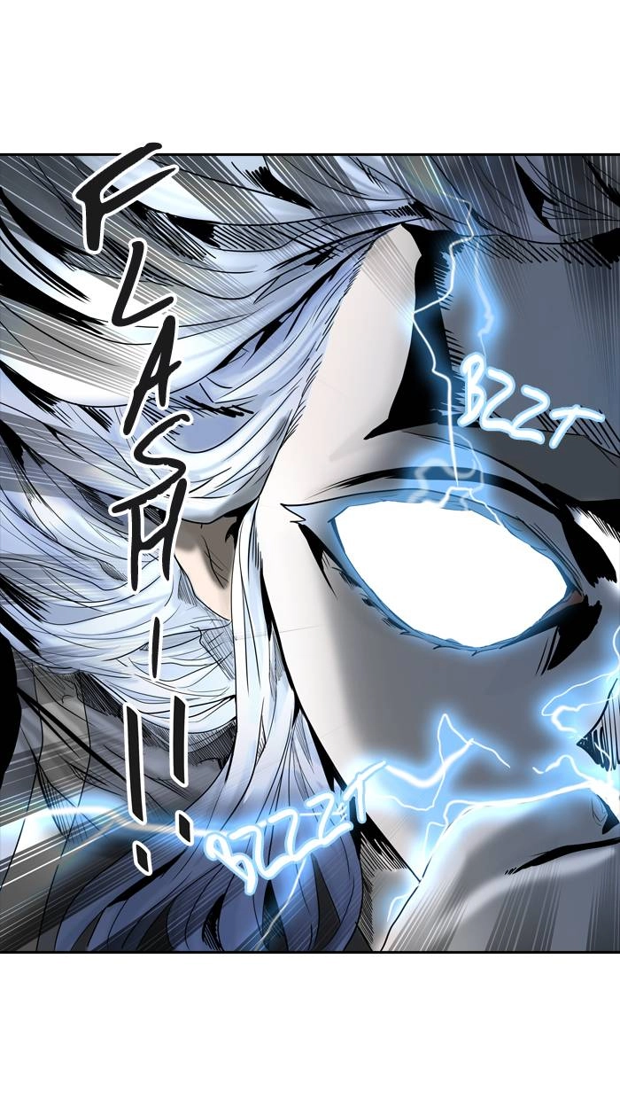 Tower of God Chapter 372, page 45 of 124