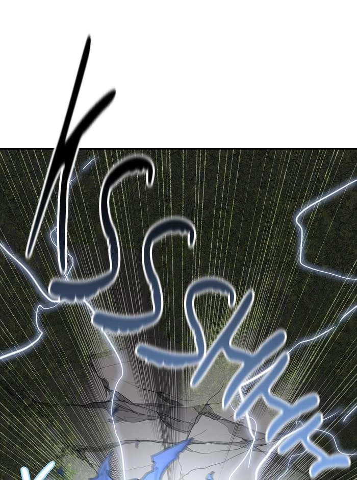 Tower of God Chapter 372, page 46 of 124