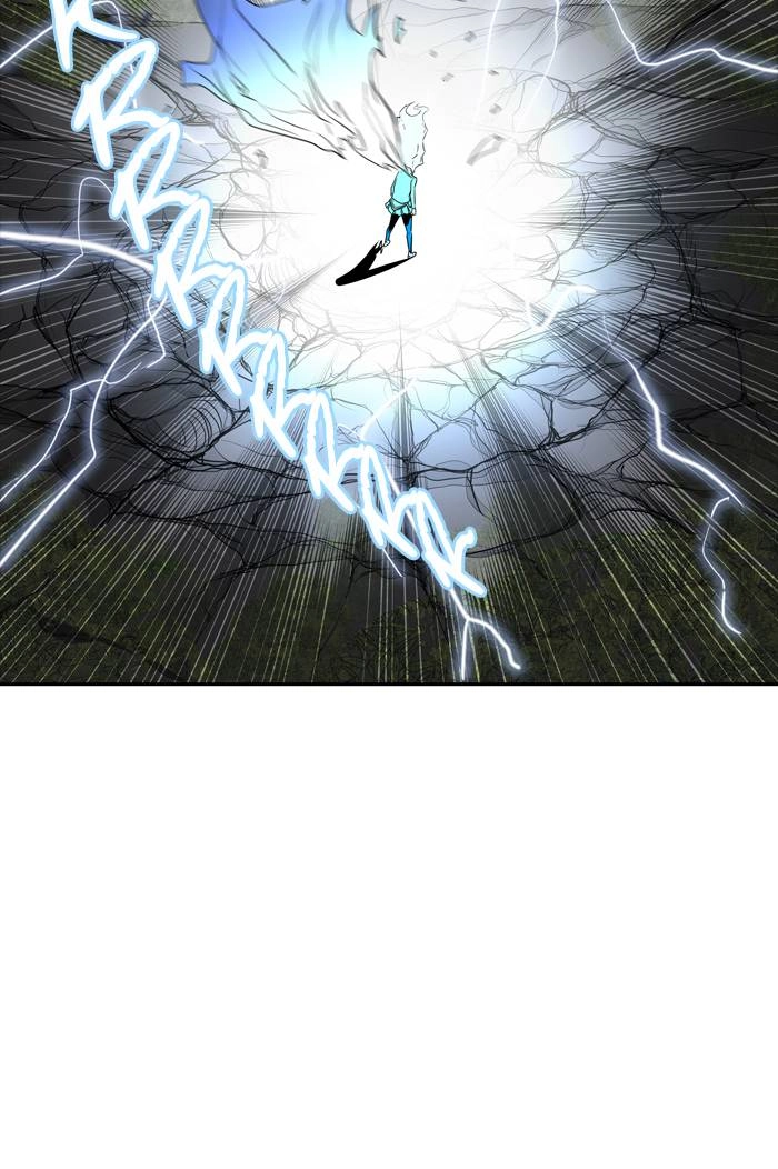 Tower of God Chapter 372, page 47 of 124