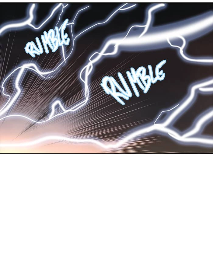 Tower of God Chapter 372, page 48 of 124
