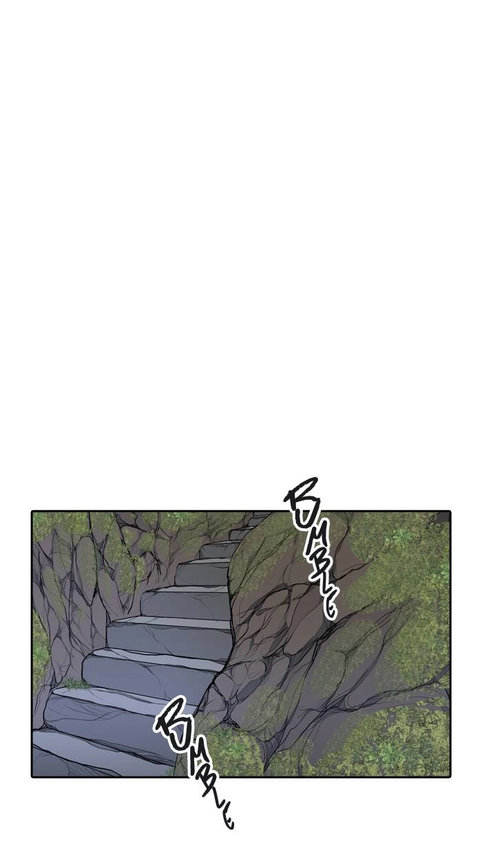Tower of God Chapter 372, page 51 of 124