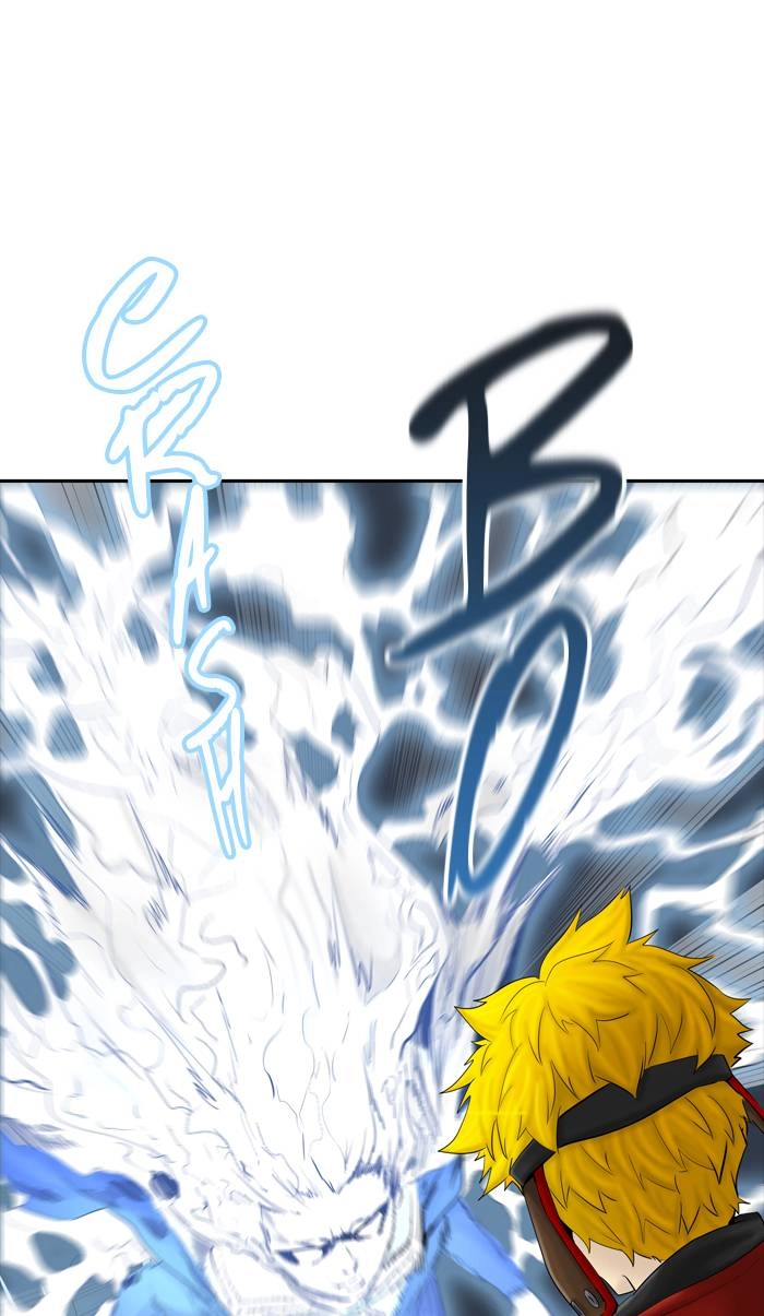 Tower of God Chapter 372, page 56 of 124