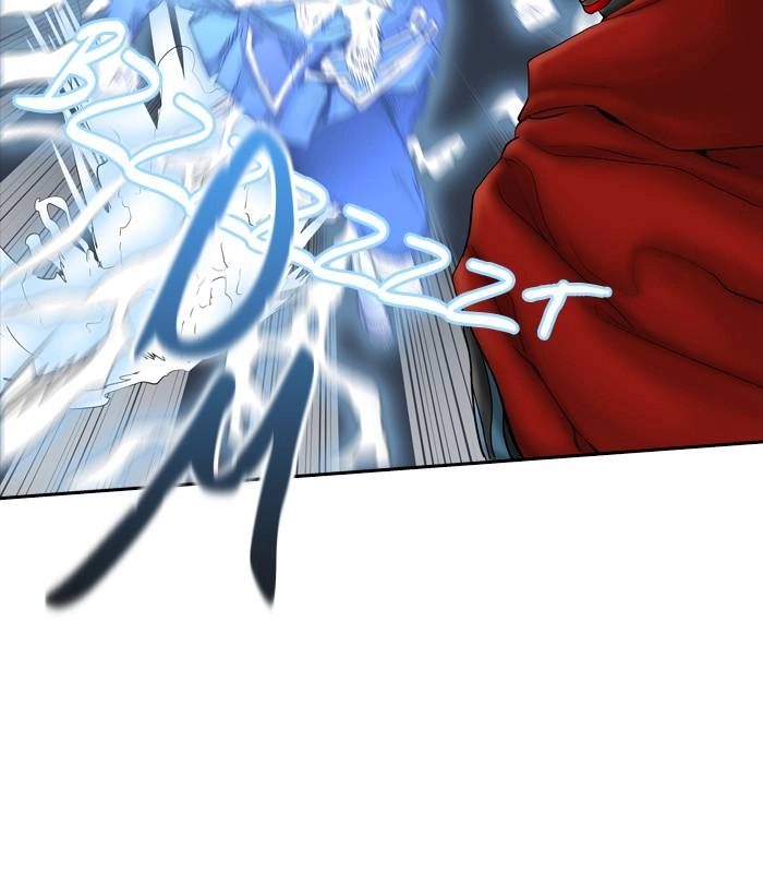 Tower of God Chapter 372, page 57 of 124