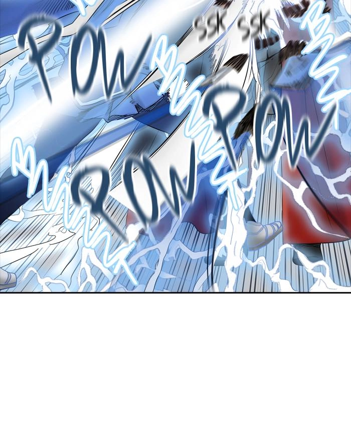 Tower of God Chapter 372, page 59 of 124