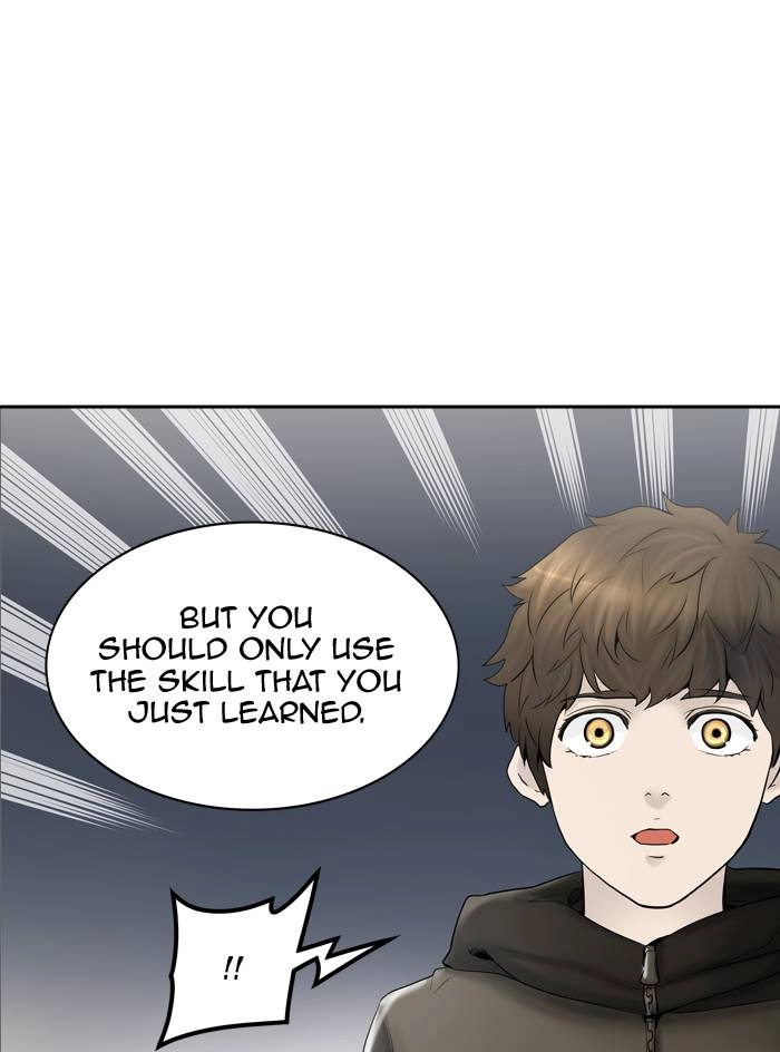 Tower of God Chapter 372, page 6 of 124