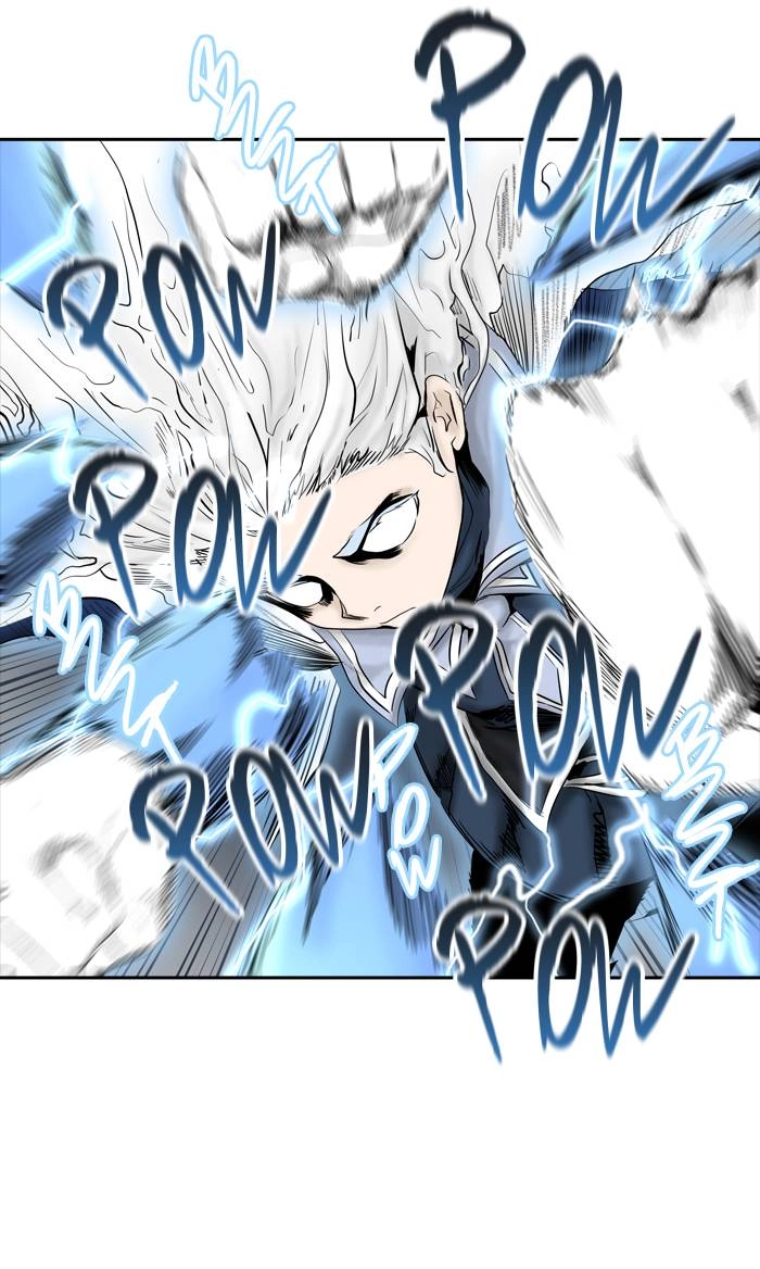 Tower of God Chapter 372, page 60 of 124