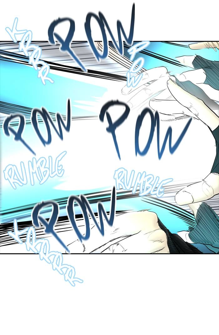 Tower of God Chapter 372, page 61 of 124