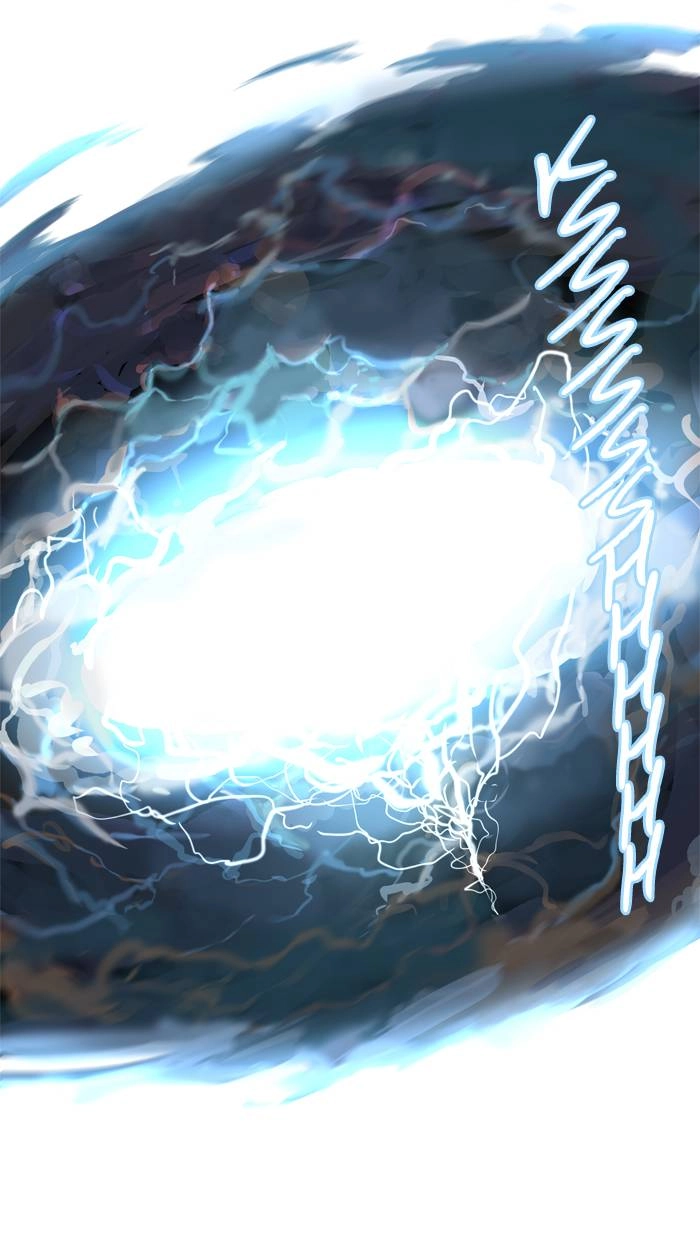 Tower of God Chapter 372, page 63 of 124
