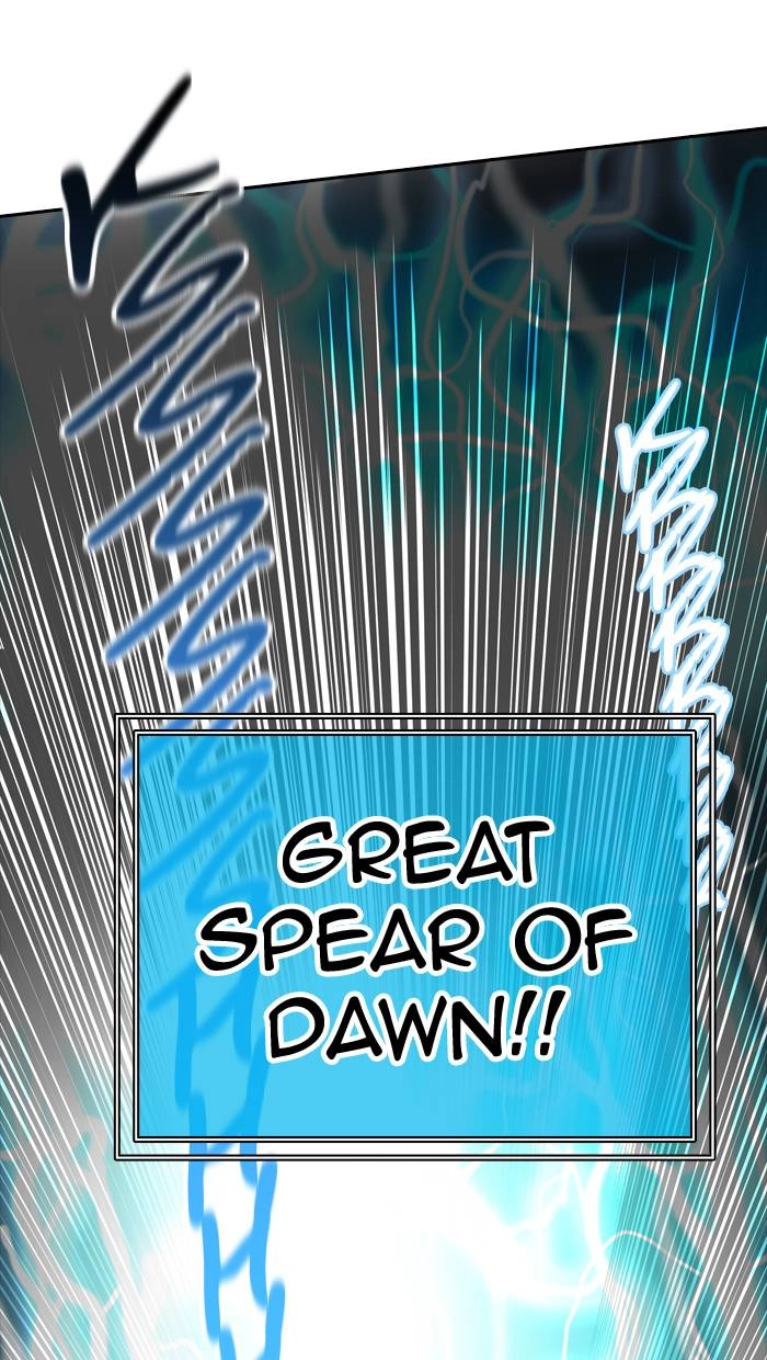 Tower of God Chapter 372, page 64 of 124