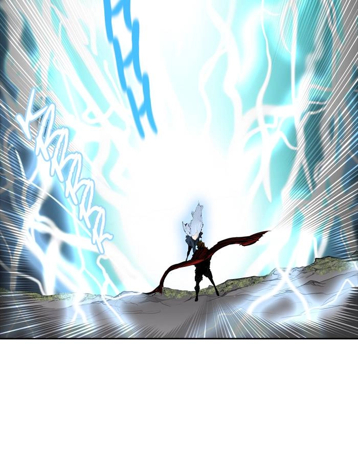 Tower of God Chapter 372, page 65 of 124