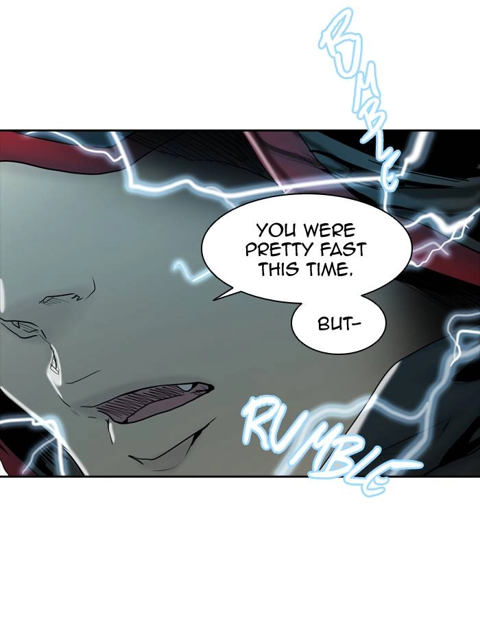Tower of God Chapter 372, page 66 of 124