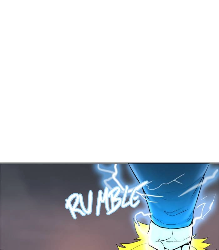 Tower of God Chapter 372, page 67 of 124