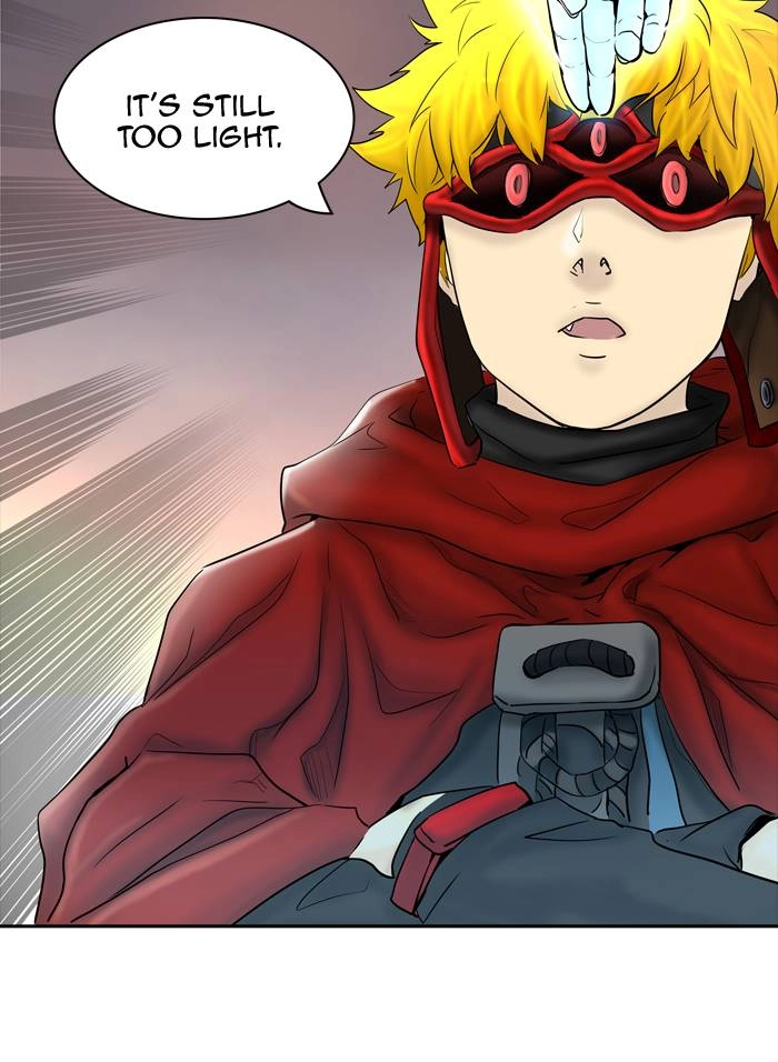 Tower of God Chapter 372, page 68 of 124