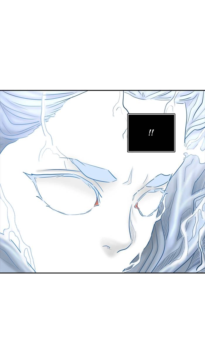 Tower of God Chapter 372, page 69 of 124