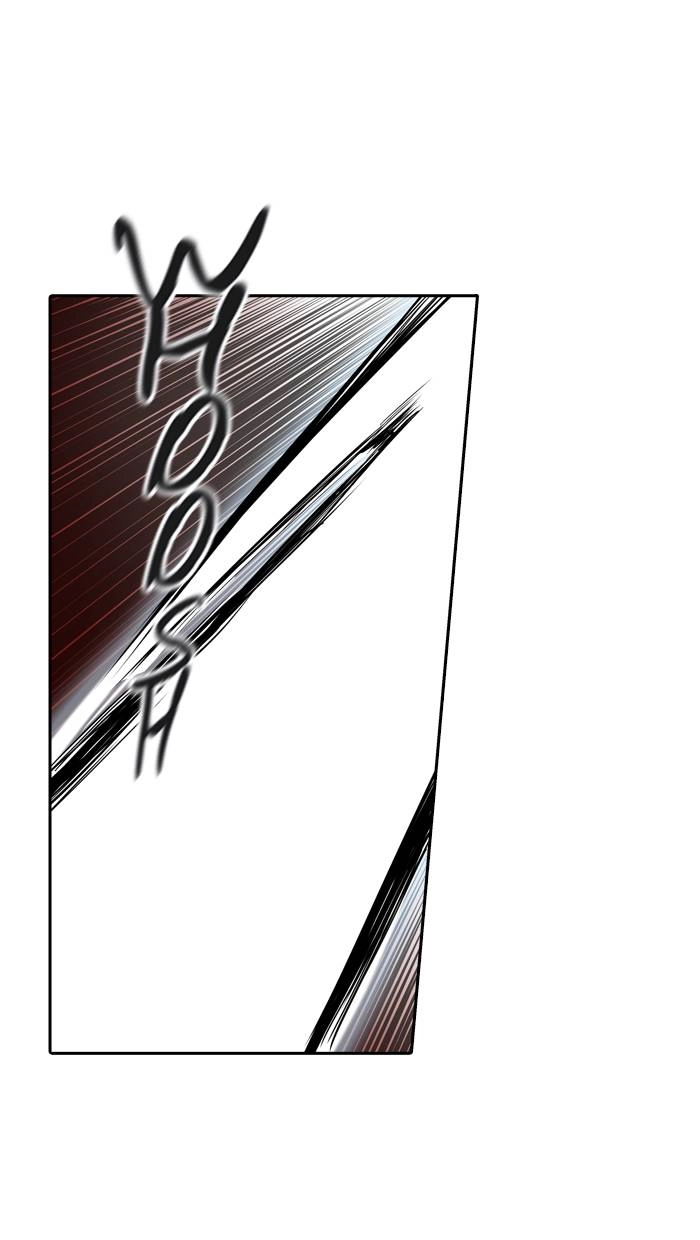 Tower of God Chapter 372, page 72 of 124