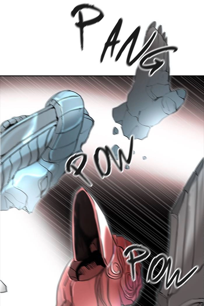 Tower of God Chapter 372, page 74 of 124