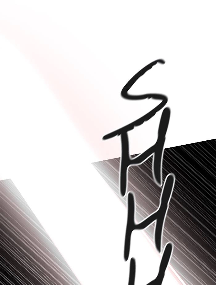 Tower of God Chapter 372, page 76 of 124