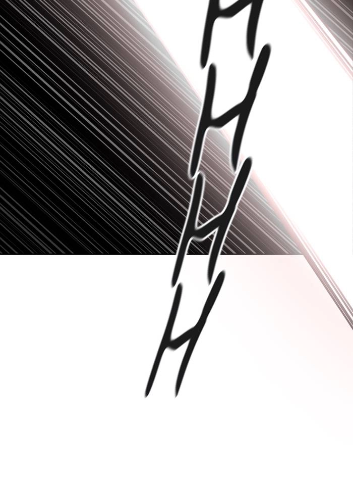 Tower of God Chapter 372, page 77 of 124