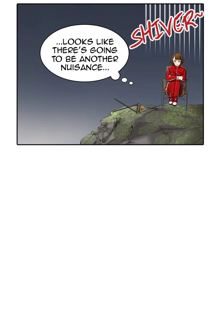 Tower of God Chapter 372, page 8 of 124
