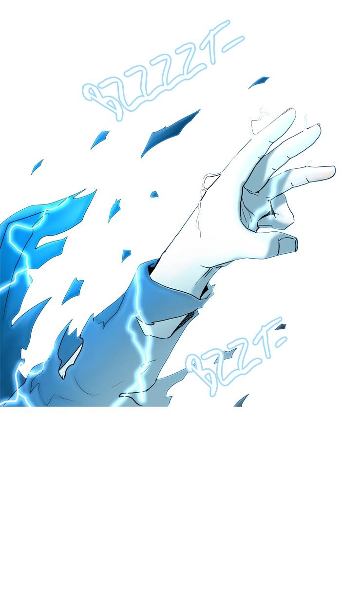 Tower of God Chapter 372, page 80 of 124