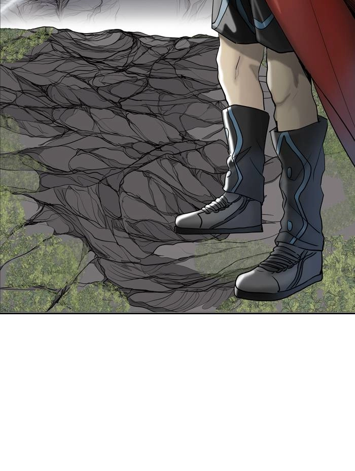 Tower of God Chapter 372, page 82 of 124