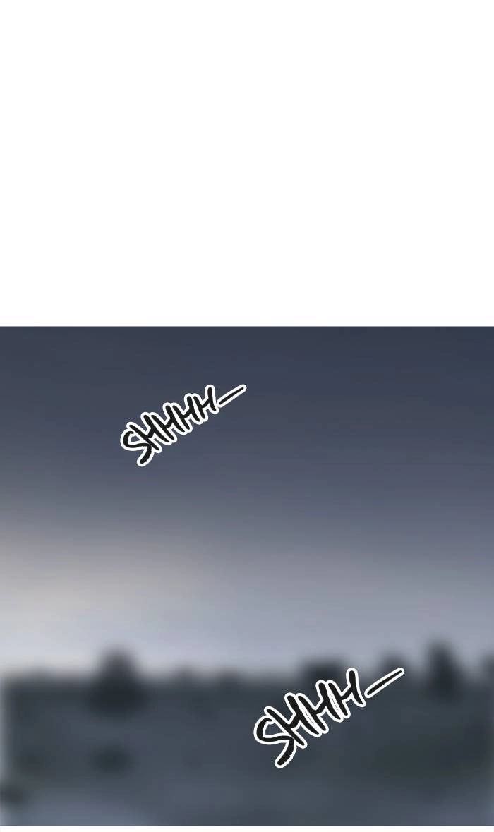 Tower of God Chapter 372, page 84 of 124