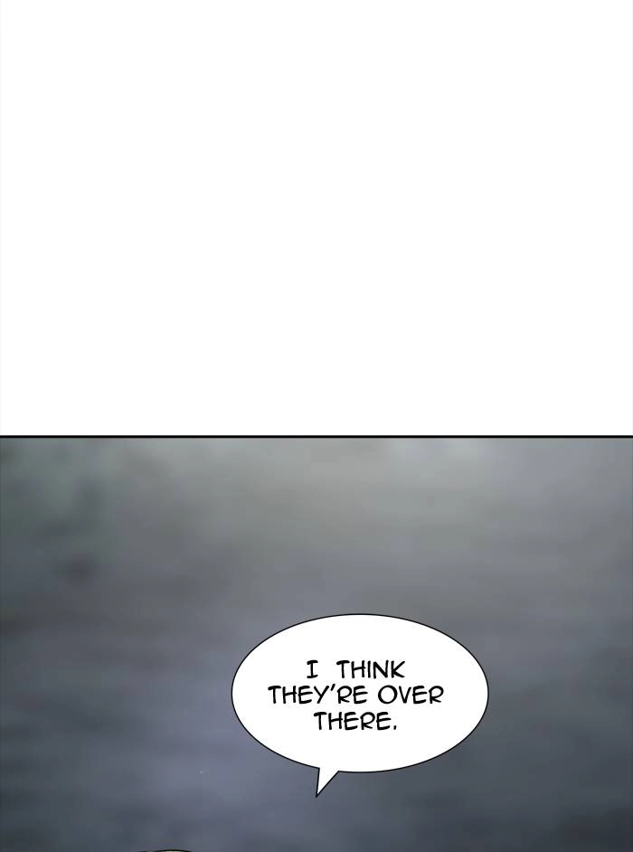 Tower of God Chapter 372, page 85 of 124