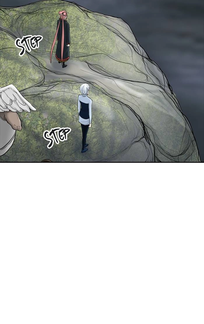 Tower of God Chapter 372, page 86 of 124