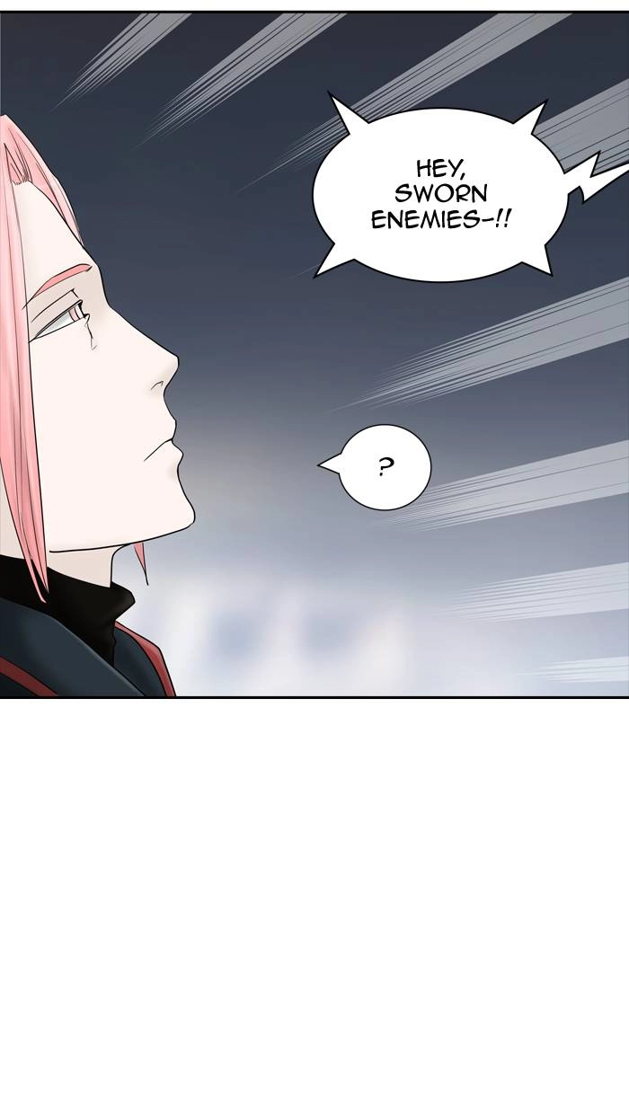 Tower of God Chapter 372, page 87 of 124
