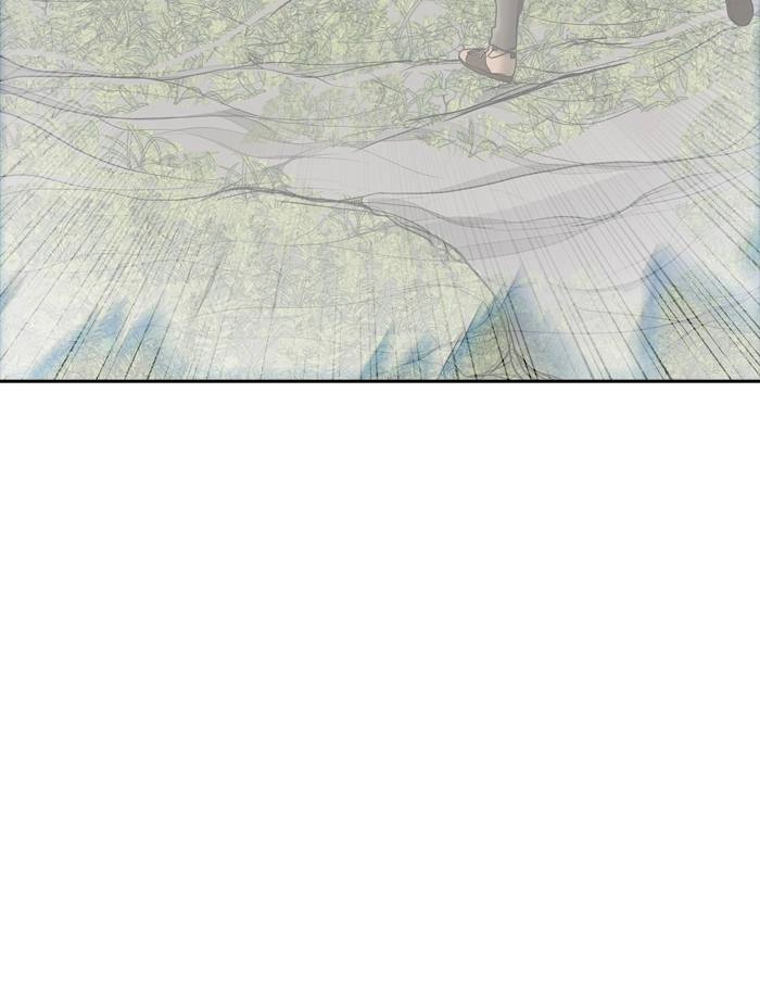 Tower of God Chapter 372, page 90 of 124