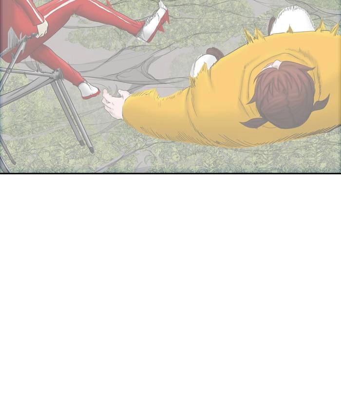 Tower of God Chapter 372, page 93 of 124