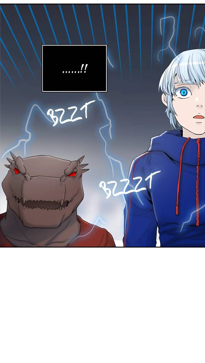 Tower of God Chapter 372, page 94 of 124