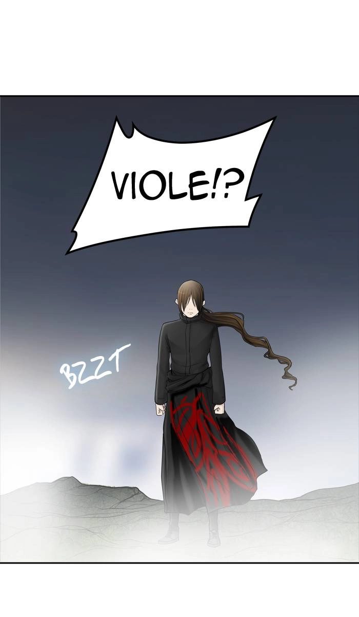 Tower of God Chapter 372, page 95 of 124