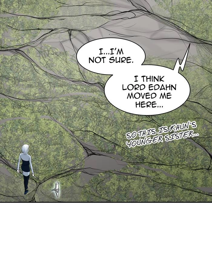 Tower of God Chapter 372, page 98 of 124