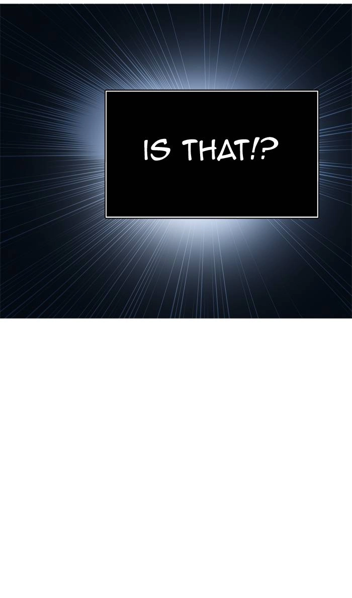 Tower of God Chapter 373, page 14 of 103