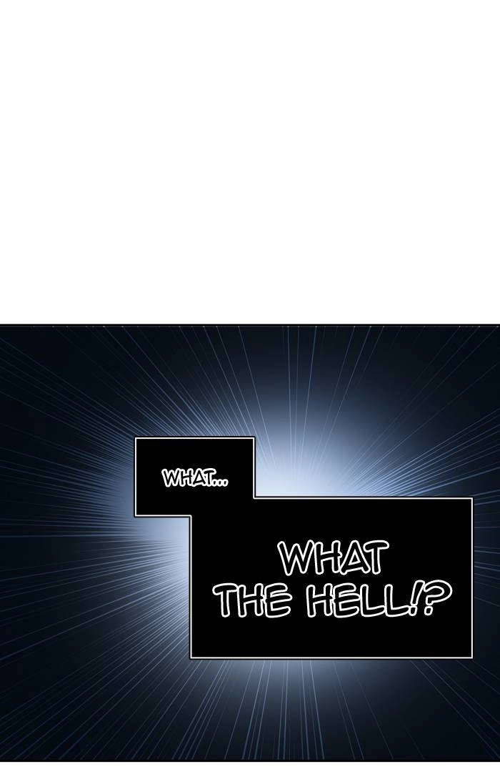 Tower of God Chapter 373, page 17 of 103