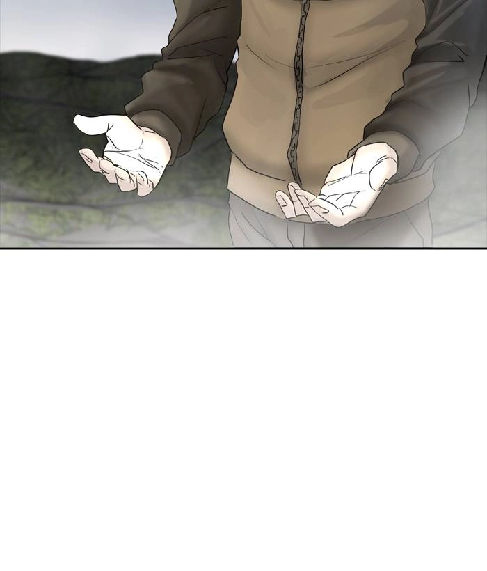 Tower of God Chapter 373, page 19 of 103