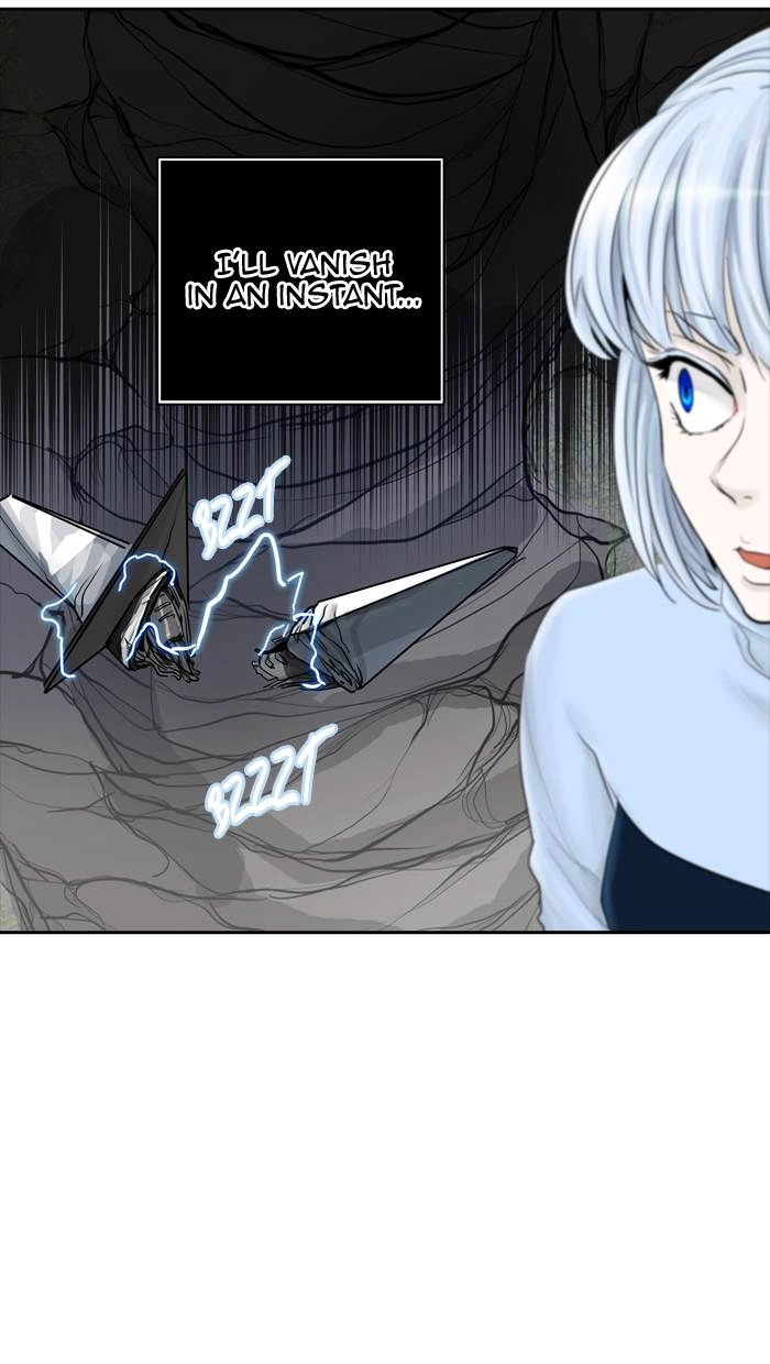 Tower of God Chapter 373, page 20 of 103