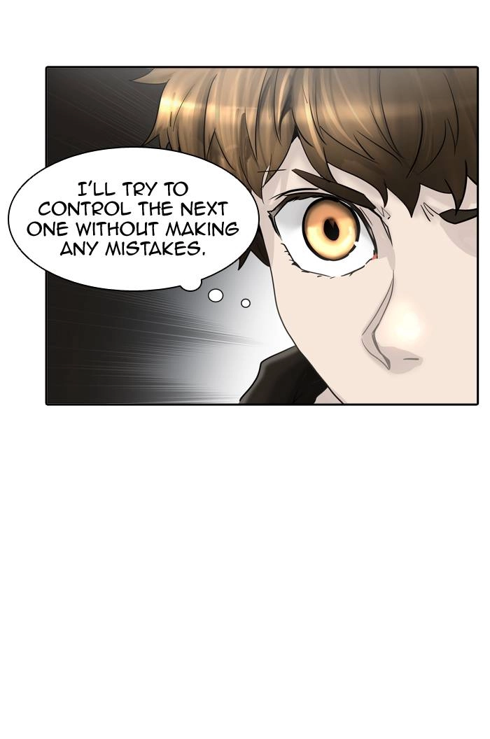 Tower of God Chapter 373, page 21 of 103