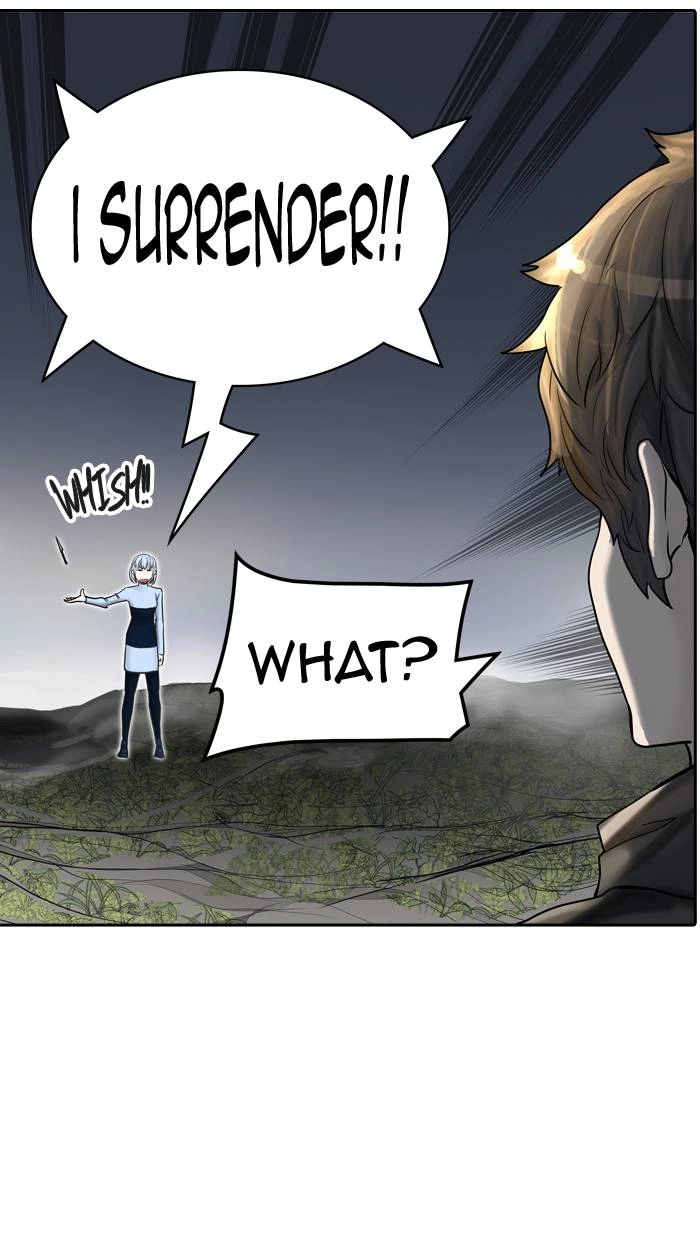 Tower of God Chapter 373, page 22 of 103