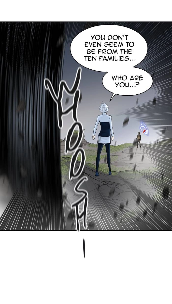 Tower of God Chapter 373, page 24 of 103