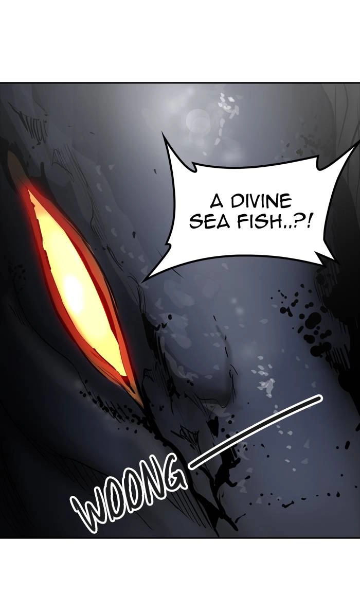Tower of God Chapter 373, page 28 of 103