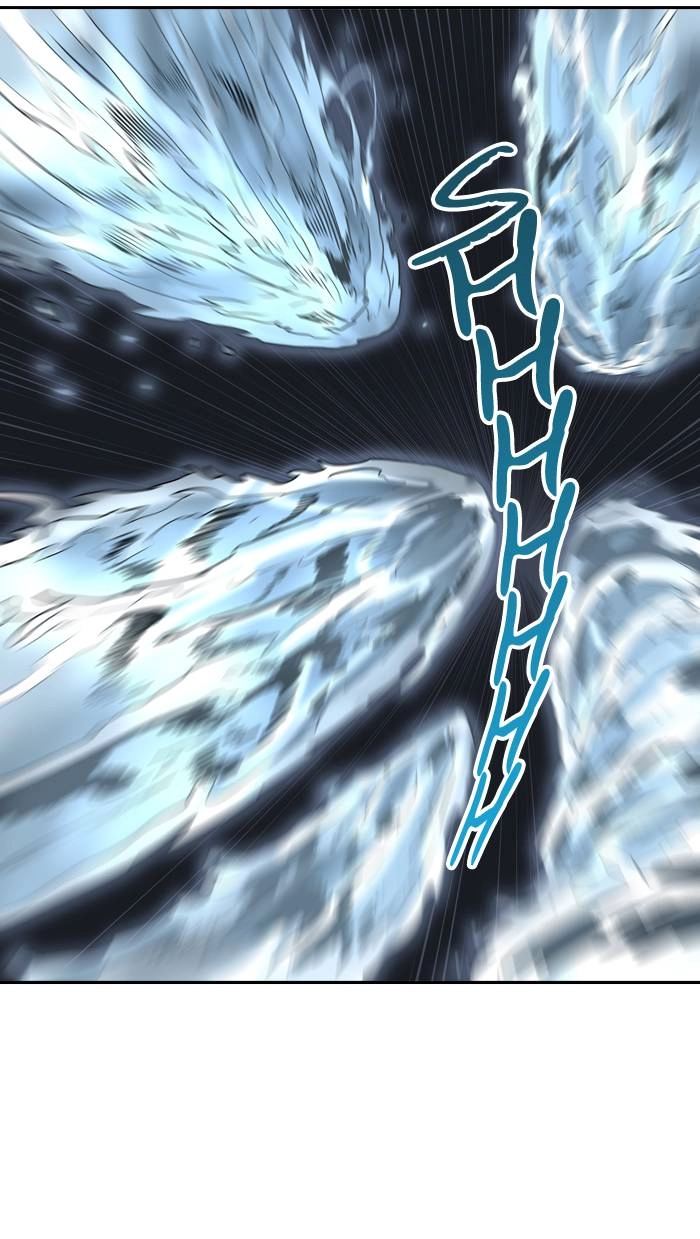 Tower of God Chapter 373, page 30 of 103