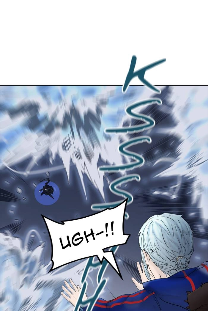 Tower of God Chapter 373, page 31 of 103
