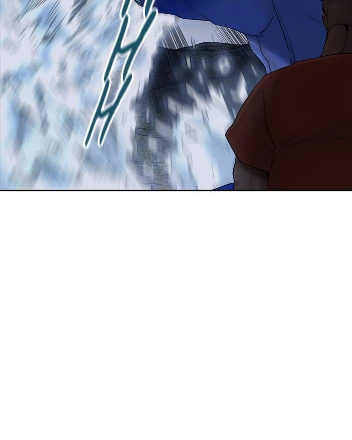 Tower of God Chapter 373, page 32 of 103