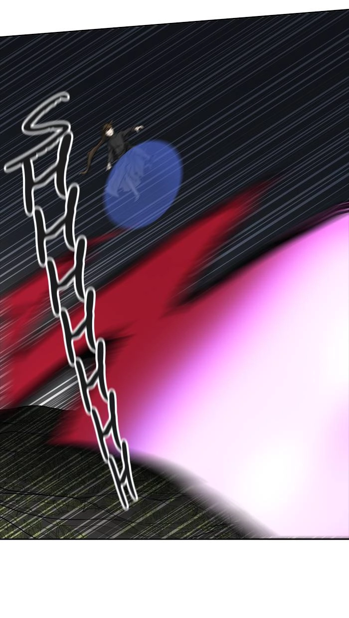 Tower of God Chapter 373, page 35 of 103