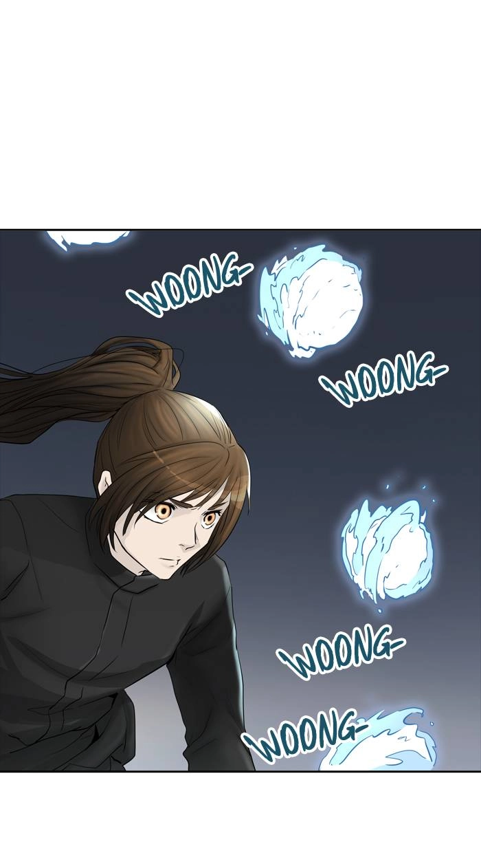 Tower of God Chapter 373, page 36 of 103
