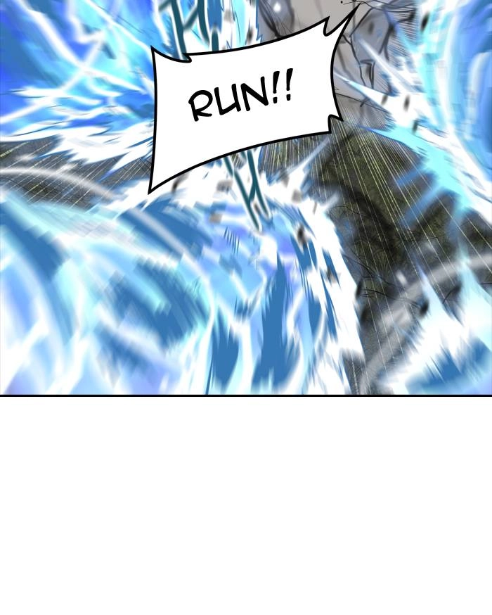 Tower of God Chapter 373, page 38 of 103